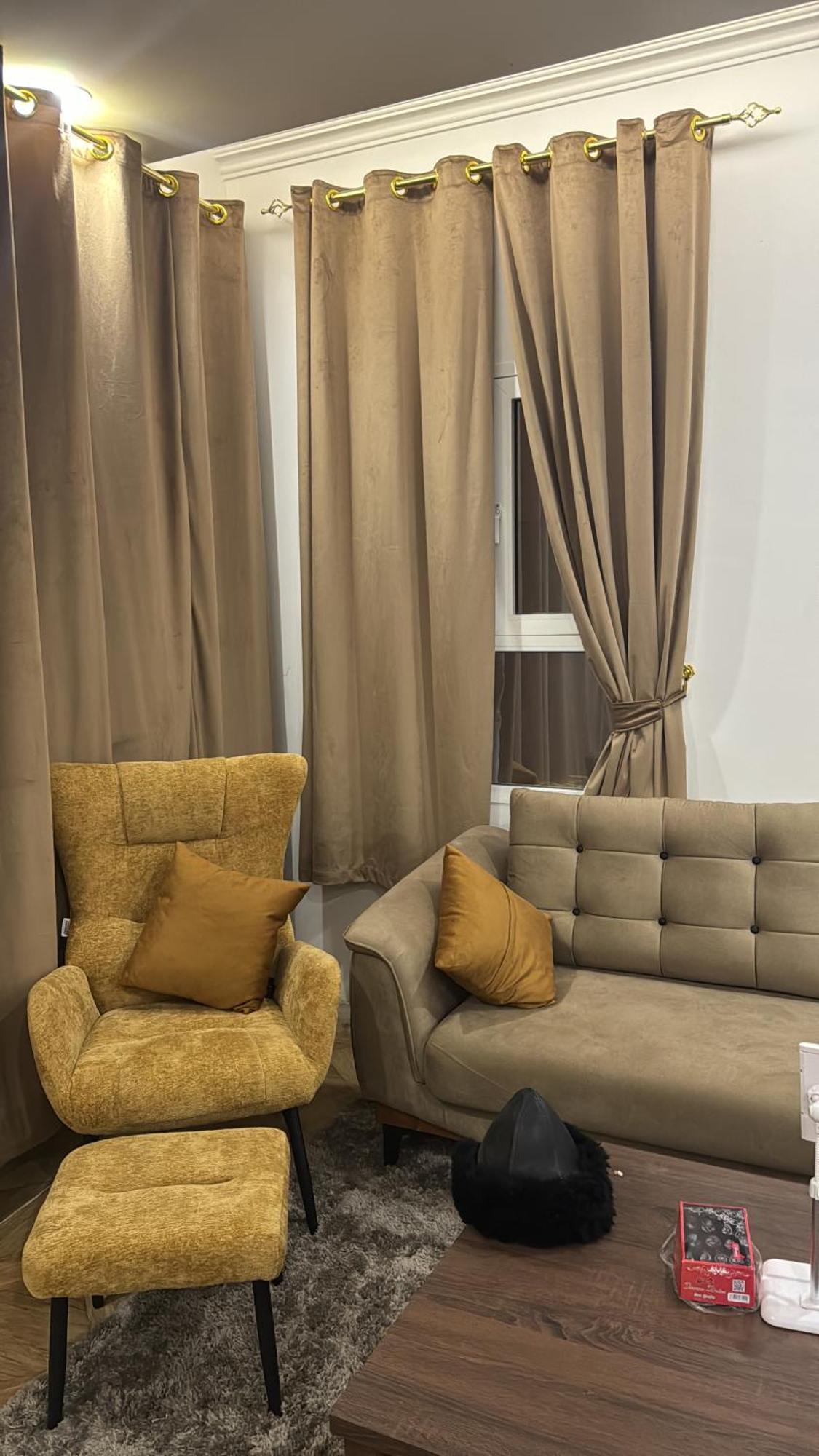 Apartamento Muttrah Souq And Sea View Mascate Exterior foto